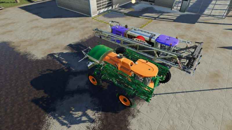 powered-sprayer-pack-v1.0.0.0-fs19-1