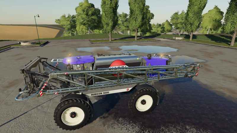 powered-sprayer-pack-v1.0.0.0-fs19-2