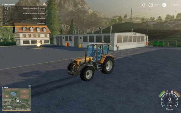 renault-100-54-to-180-94-v1-0-0-0_1