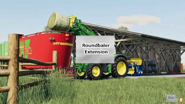 round-baler-extension-1-0_1