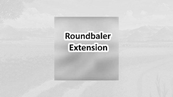 roundbaler-extension-v1-0-0-0_1