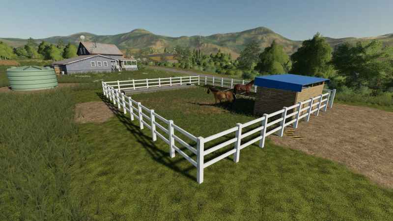 small-horse-paddock-v1.0.0.0-fs19-1