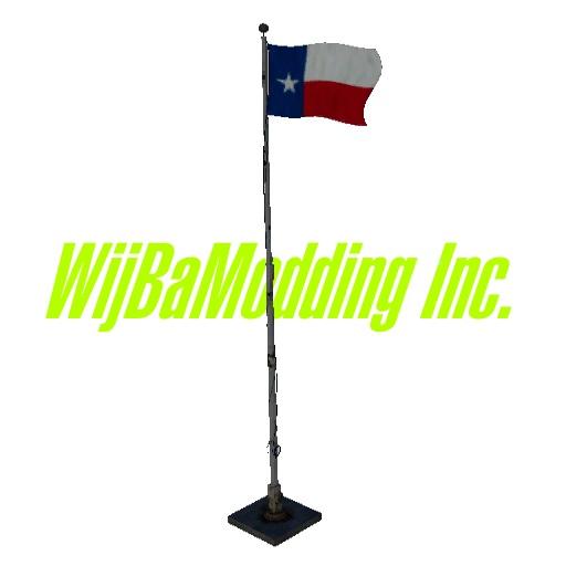 texan-flag-1-0-0-0_1