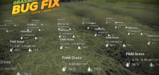 thumb 50 cattle and crops grassland bug fix