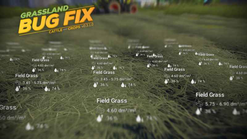 thumb_50_cattle-and-crops_grassland-bug-fix