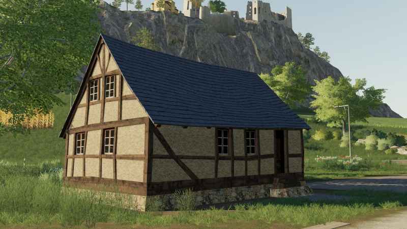 timberframe-house-v1-0-0-1_2