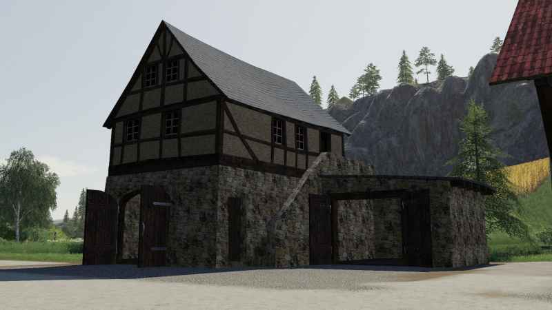 timberframe-house-with-shed-v1-0-0-2_1