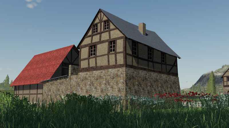 timberframe-house-with-shed-v1-0-0-2_5