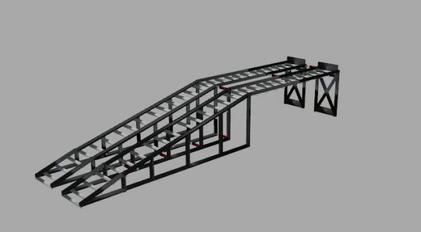 unloading-ramp-0-0-1_1