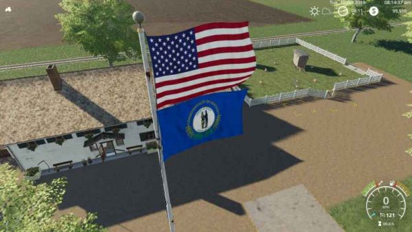 usa-above-kentucky-flag-v1-0-0_1