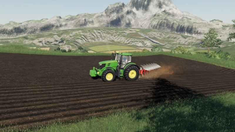 vogel-und-noot-1050-v1.0-fs19-1