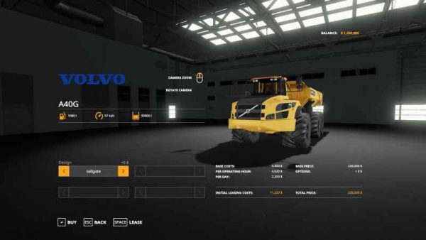 volvo-a40-1_1