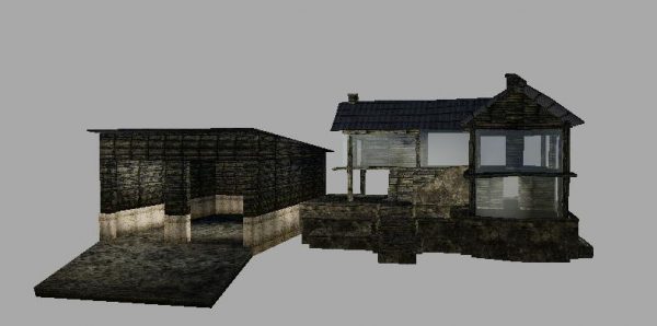 wooden-house-with-garage-1-1_1