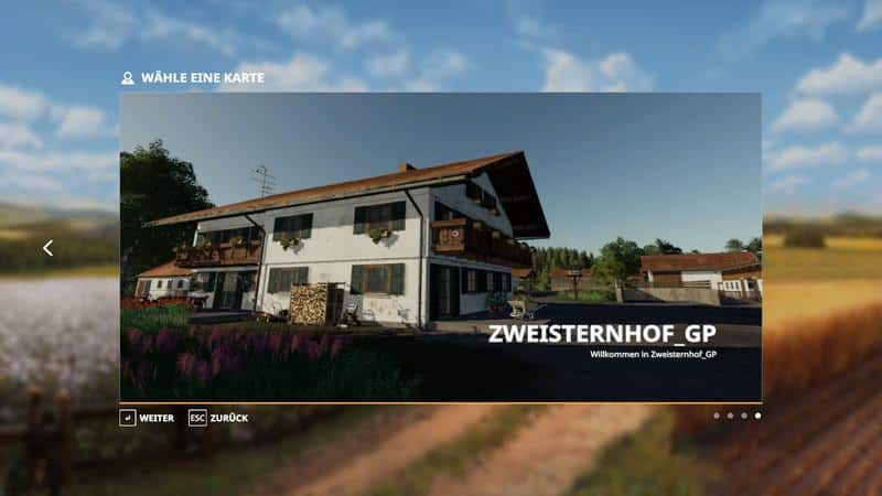 zweisternhof-gp-v2.0-fs19-1