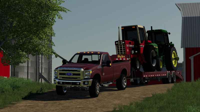 2011-f350-regular-cab-v1_1