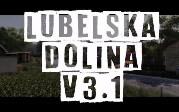 3374-lubelska-dolina-v3-1_1