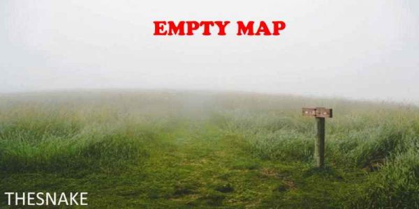 5620-empty-map-1_1
