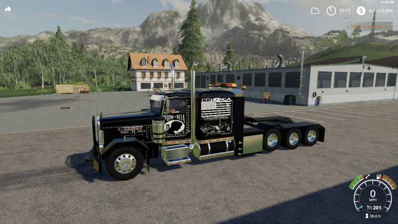 9422-fs19pete389heavyve-1-0_2