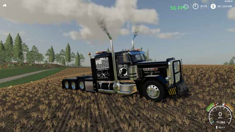 9422-fs19pete389heavyve-1-0_3