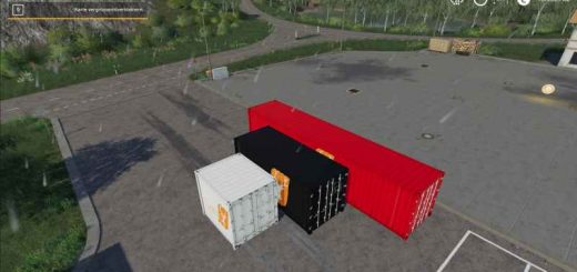 atc container pack v1 1 0 0 1