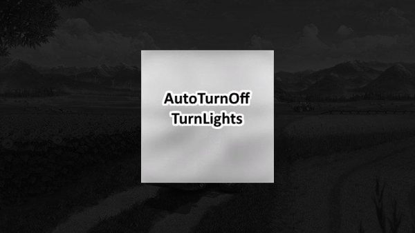 auto-turn-off-turn-lights-v1-0-0-0_1