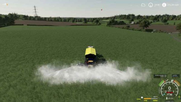 bredal-k165-lime-spreader-final-final-v1-3_1