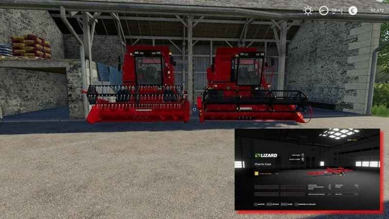 case-mod-pack-v1-0-0-0_1