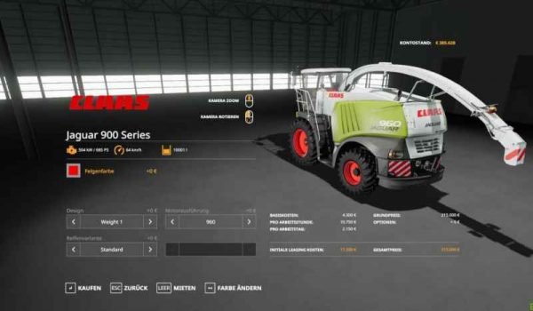 claas-jaguar-900-series-beta_1