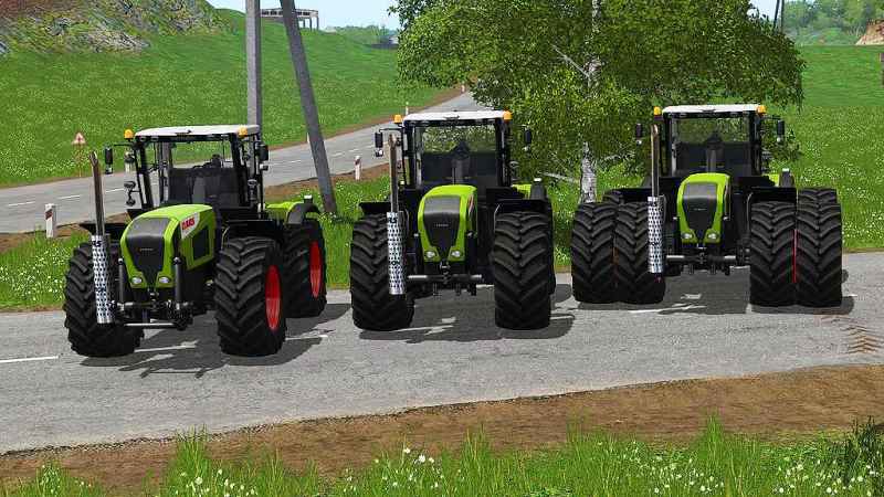 claas-xerion-3000-series-1-1_1