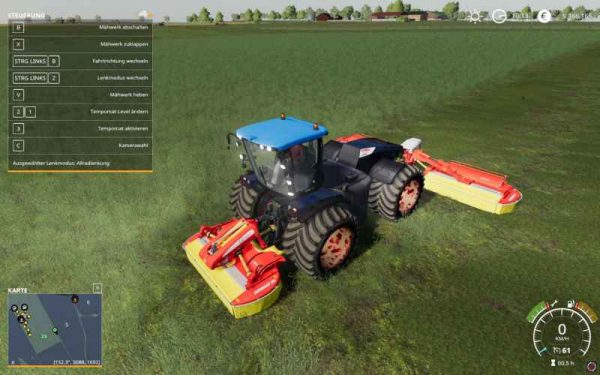 claas-xerion-5000-v1-3_1