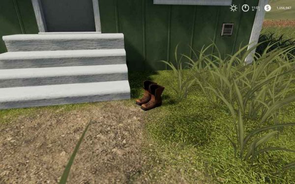 farm-boots-placeable-with-sleep-trigger-1_1