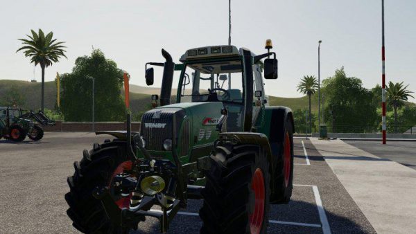 fendt-815-820-v1-0-0-0_1