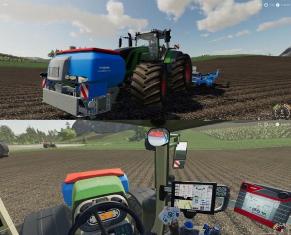 fendt-900-vario-series-v1-0-0-0_1