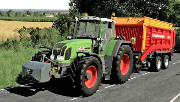 fendt-favorit-900-vario-tms-series-1-0_1