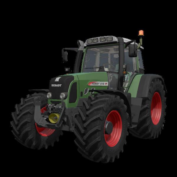 fendt-vario-800-v3-0-0-9_1