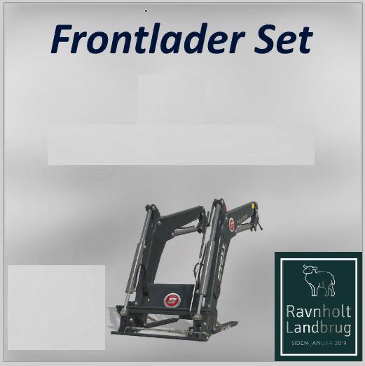 frontloader-set-edit-by-rlm-beta-v0-0-0-2_1