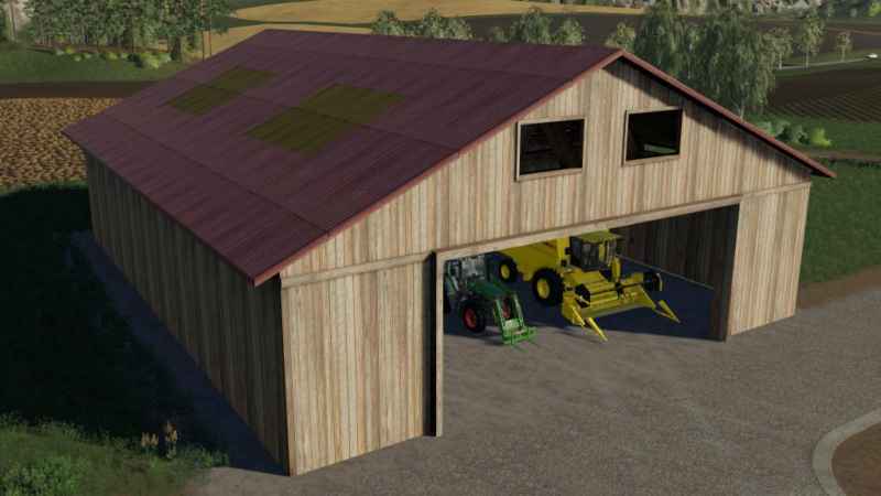 fs09-implement-shed-v1-0-0-0_1