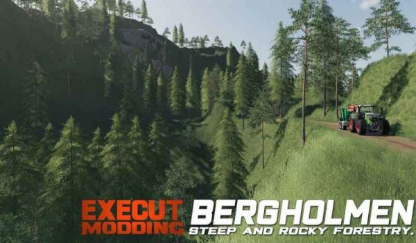 fs19-bergholmen-map_1