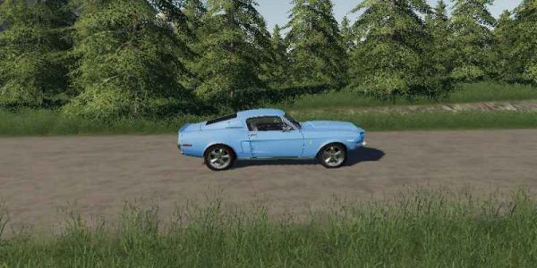 fs191968shelbygt500-2-2_1