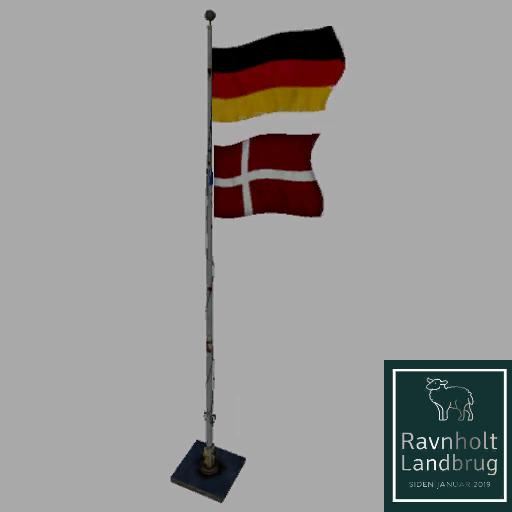 germany-over-denmark-flag-beta-v0-0-0-1_1