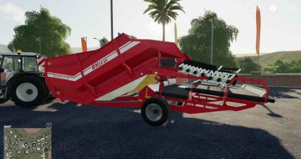 grimme-rh2460_1