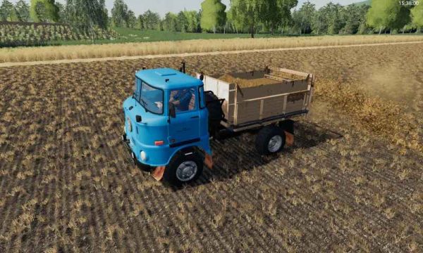 ifa-w-50-manure-spreader-1-0_1