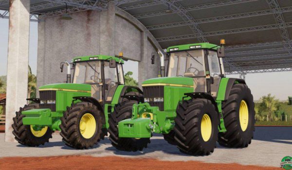 john-deere-7010-v1-0-0-0_1