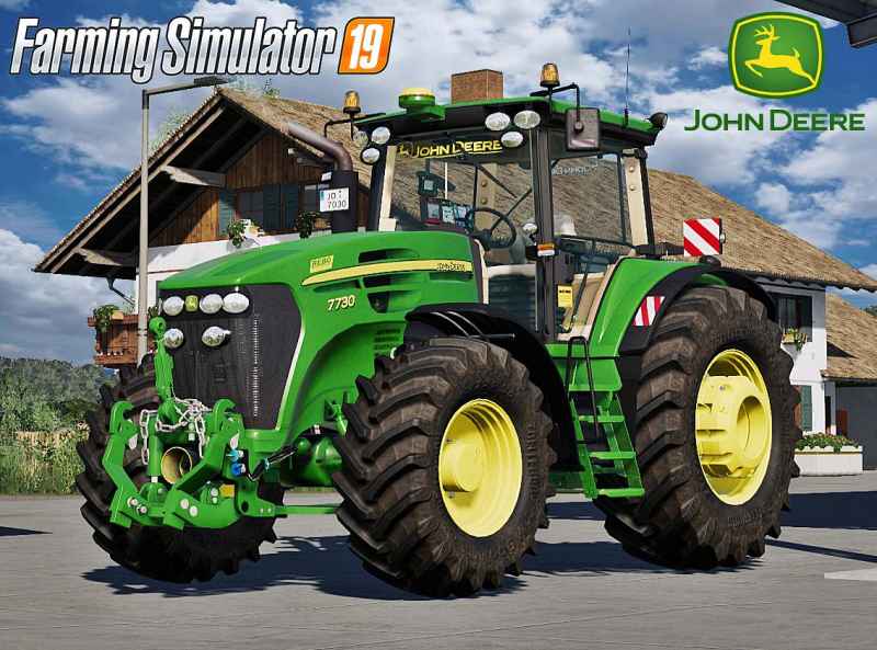 john-deere-7030-series-1-0_1