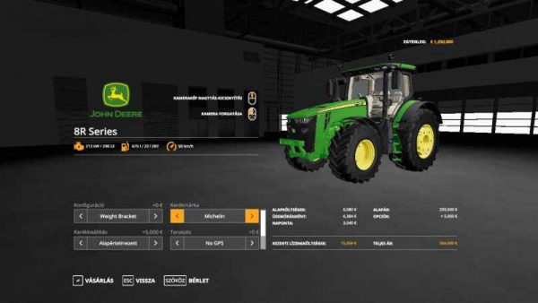 john-deere-8r-eu-2-0_1
