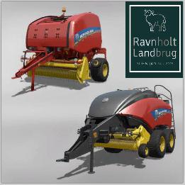 new-holland-baler-pack-beta-v0-0-0-1_1