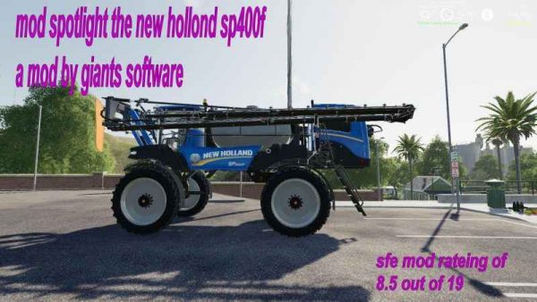new-holland-miller-sprayer-v1-0_1