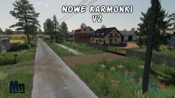 new-karmonki-v2-0_1