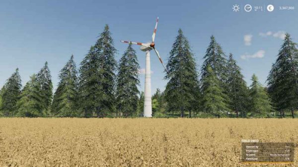 placeable-wind-turbine-by-stevie_1