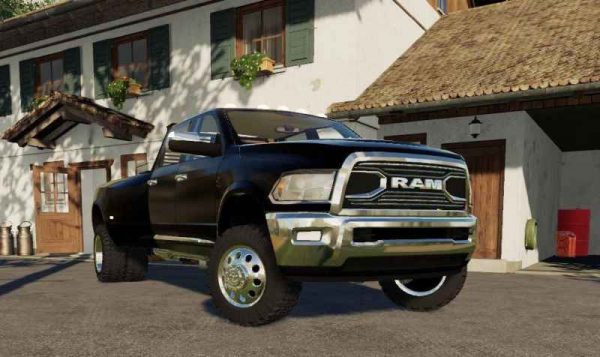 ram-3500-dually-1_1